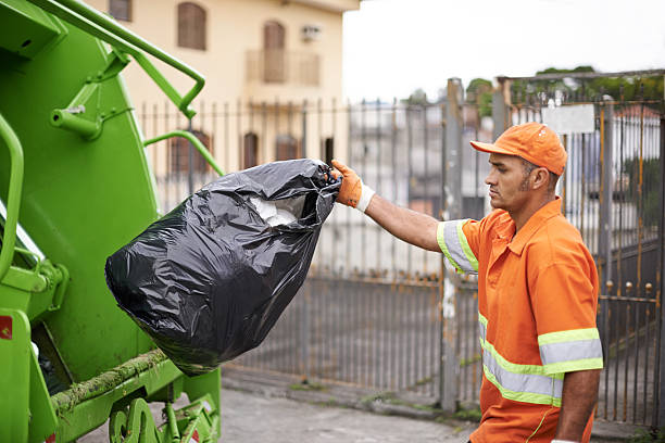 Best Appliance Removal  in USA
